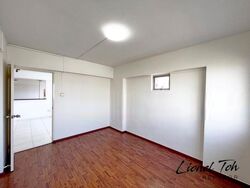 Blk 527 Serangoon North Avenue 4 (Serangoon), HDB Executive #409499791